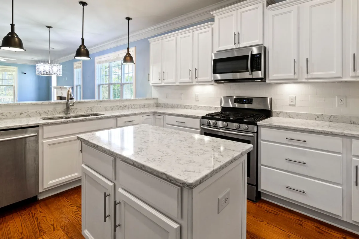 Filth & Squalor Cleanup in Onalaska, WI