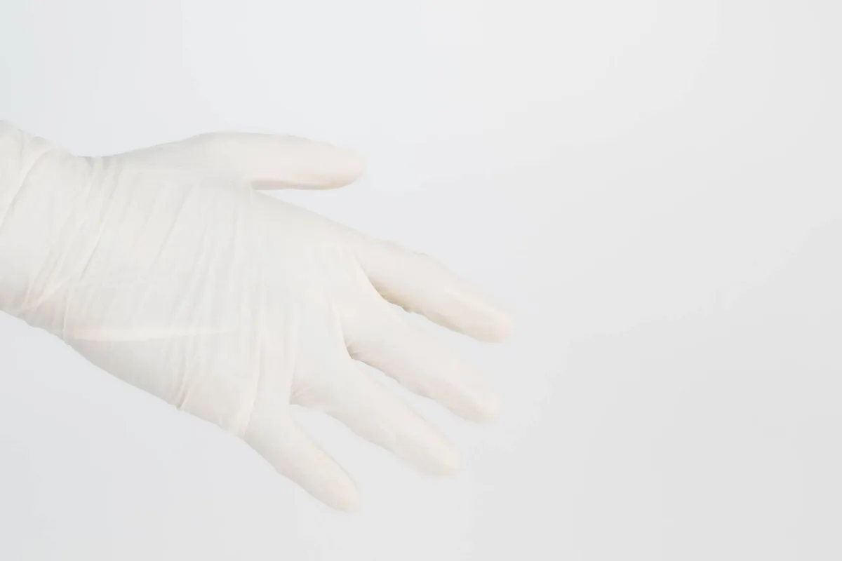 Human Feces & Urine Cleanup in Onalaska, WI